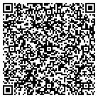 QR code with Doctor Clean Cnstr Cleanup contacts