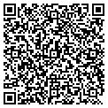QR code with Smilers Delicatessen contacts