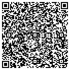QR code with Baisley Tree Service contacts