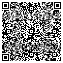 QR code with Pageflip contacts