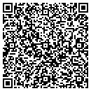 QR code with Watersedge contacts