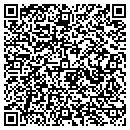 QR code with Lighthousepubscom contacts