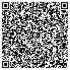 QR code with Well Care Of New York contacts