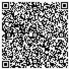 QR code with William H Carr Jr High # 194q contacts