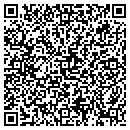 QR code with Chase Manhattan contacts