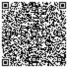 QR code with Tek Up Construction Inc contacts