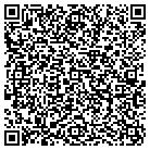 QR code with Don Glo Service Station contacts