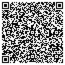 QR code with David C D'Alessandro contacts