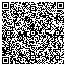 QR code with Joseph S Defazio contacts