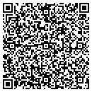 QR code with Dans Mobile Repair Service contacts