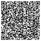 QR code with Jimmy D & Assoc Cstm Frmng contacts