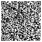 QR code with Elbar Duplicator Corp contacts