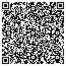 QR code with Legato Systems contacts