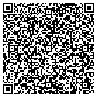 QR code with Community Development Center contacts
