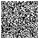 QR code with Motion Picture Studio contacts