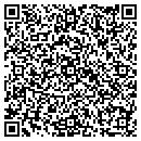 QR code with Newburgh NAACP contacts