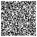 QR code with Wcm Painting Company contacts
