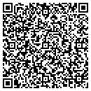 QR code with Tri State Auto Glass contacts