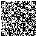 QR code with Paging Source USA Inc contacts