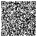 QR code with Paging Source USA Inc contacts