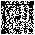 QR code with Aggressive Commercial Cleaning contacts