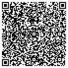 QR code with Graham Newton & Mc Mahon Inc contacts