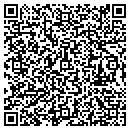 QR code with Janet S Dutt Floral Designer contacts
