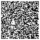 QR code with Bath Fitter contacts