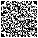 QR code with Cilibrasi & Assoc contacts