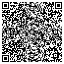 QR code with Record Theatre contacts