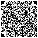QR code with Pop-A-Lock contacts