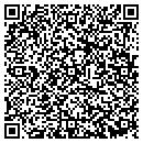 QR code with Cohen & Lombardo PC contacts