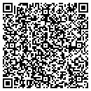 QR code with Absolute RES Solutions LLC contacts
