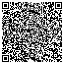 QR code with Net 2000 Computers LLC contacts