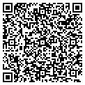 QR code with Brylin Partners contacts