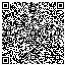 QR code with Delmar Chiropractic contacts