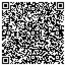 QR code with Barri Jones & Assoc contacts