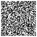 QR code with Lincoln Baptist Church contacts