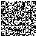 QR code with Block Dennis S contacts