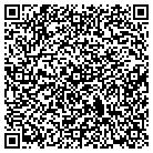 QR code with Tyler A Michael Realty Corp contacts