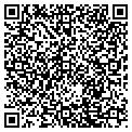 QR code with HFC contacts