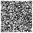 QR code with Veterans Affairs Div contacts