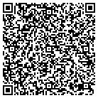 QR code with Advanced Rug Techniques contacts