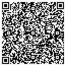 QR code with Rent-A-Center contacts