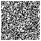 QR code with Metropolitan Mason Contracting contacts
