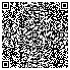 QR code with Rana Lotto Grocery & Candy contacts