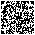 QR code with Heller and Paddock contacts