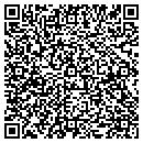QR code with Wwwlandscapetrailerscom Corp contacts