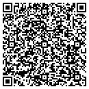 QR code with Travel Impressions Ltd contacts