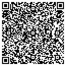 QR code with Concord Auto Sales Inc contacts